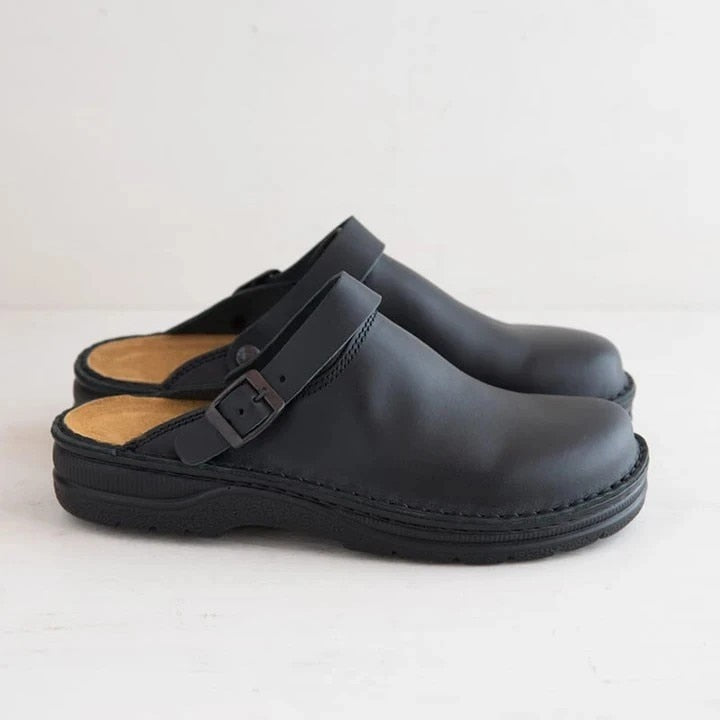 Quinlan | Casual Orthopedic Sandals