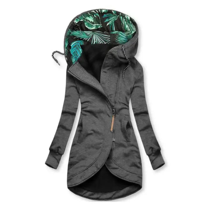 Marigold | Elegant jacket