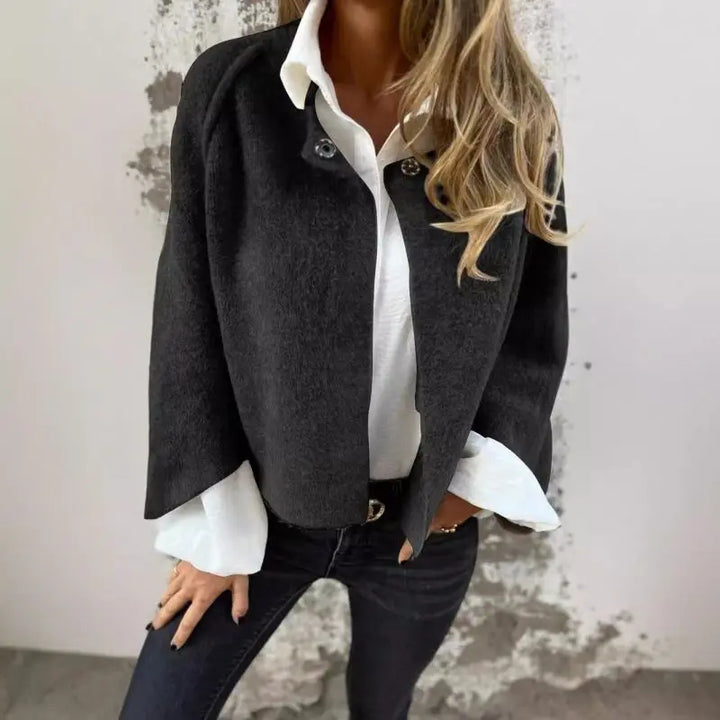 Elisa | Cardigan