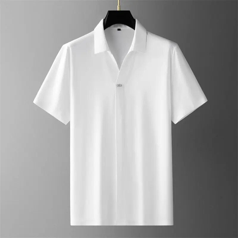 Alaric | Prestigious Men's Set