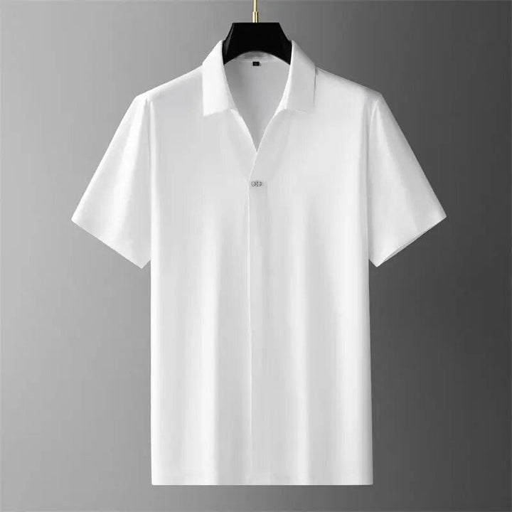 Alaric | Prestigious Men's Set
