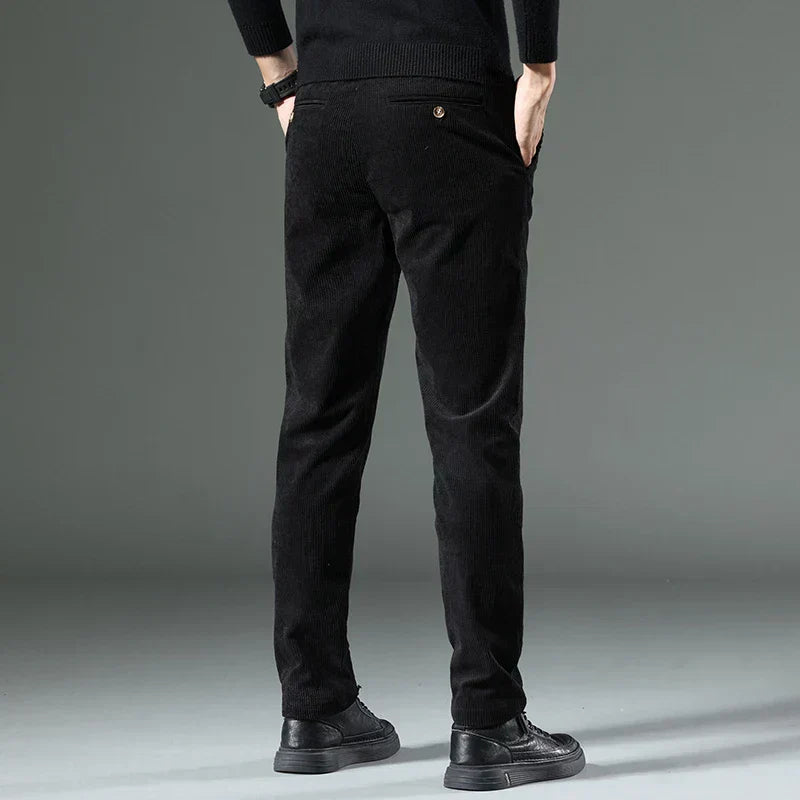 Felix | Casual Pants