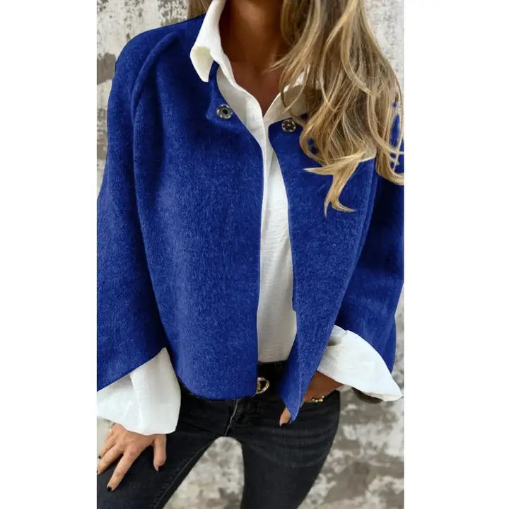 Elisa | Cardigan