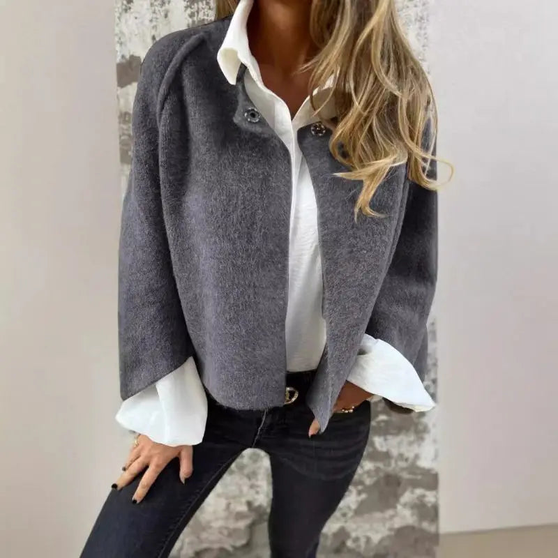 Elisa | Cardigan