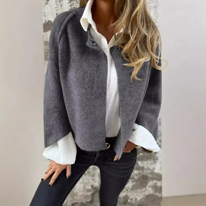 Elisa | Cardigan