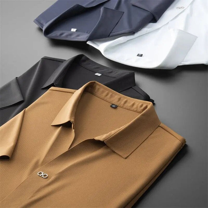 Alaric | Prestigious Men's Set