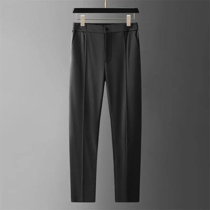 Alaric | Prestigious Men's Set