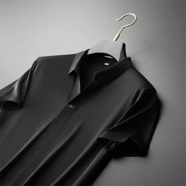 Alaric | Prestigious Men's Set