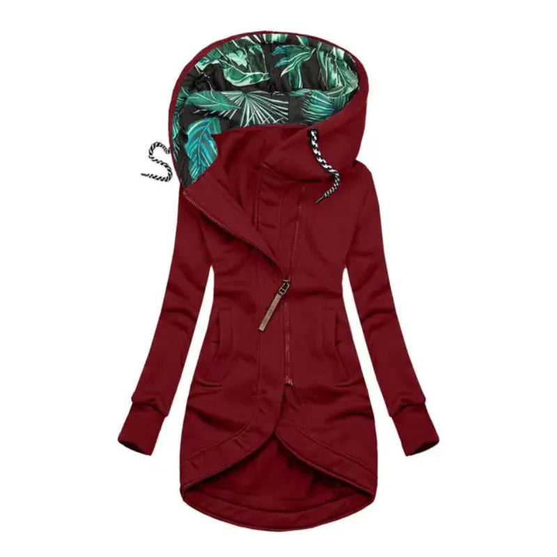 Marigold | Elegant jacket