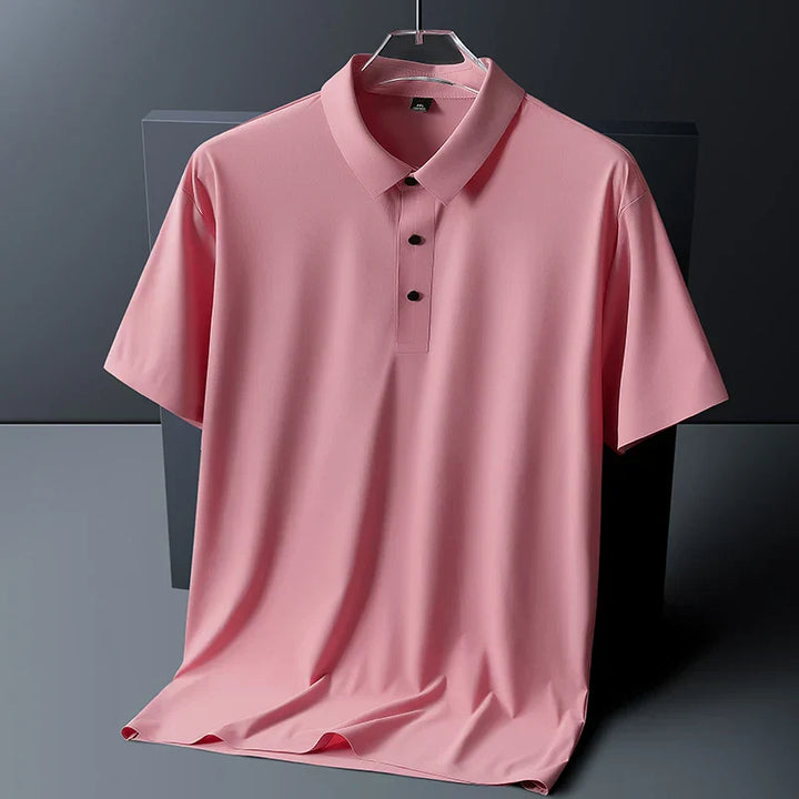 Max | Sport-Poloshirt