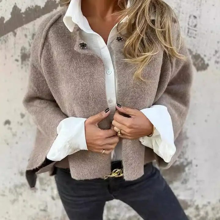 Elisa | Cardigan