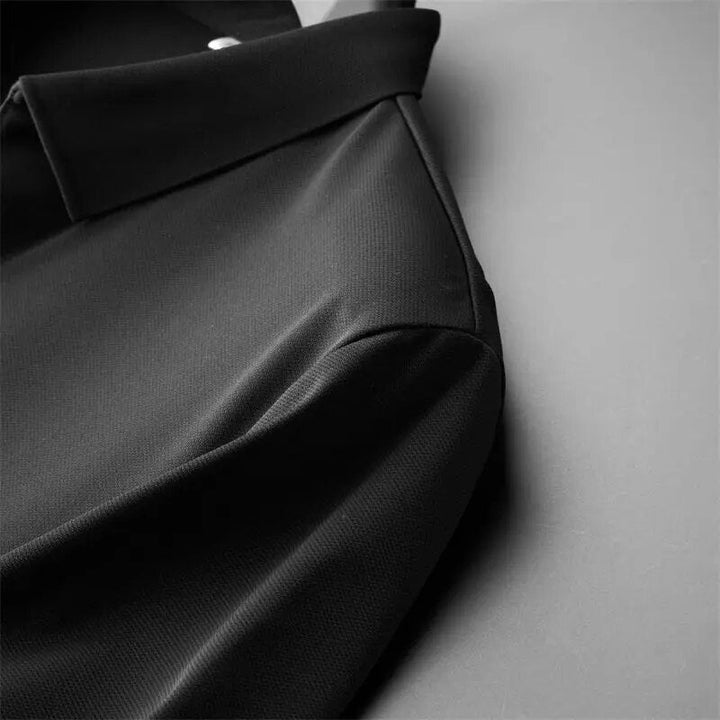 Alaric | Prestigious Men's Set