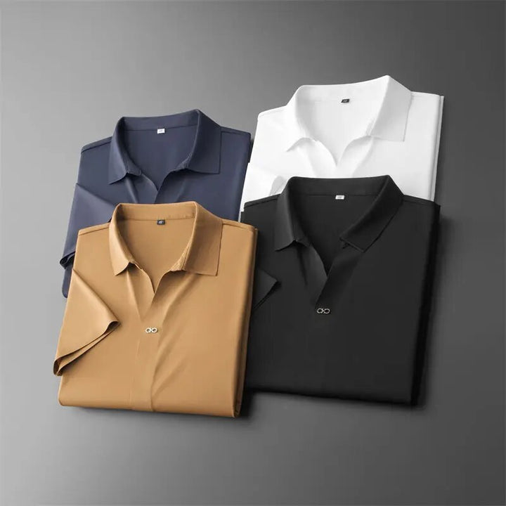 Alaric | Prestigious Men's Set