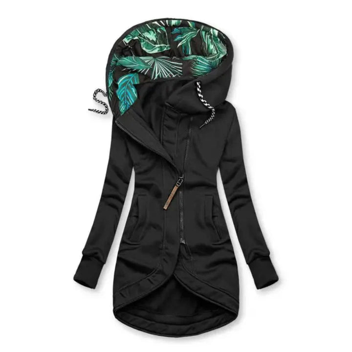 Marigold | Elegant jacket
