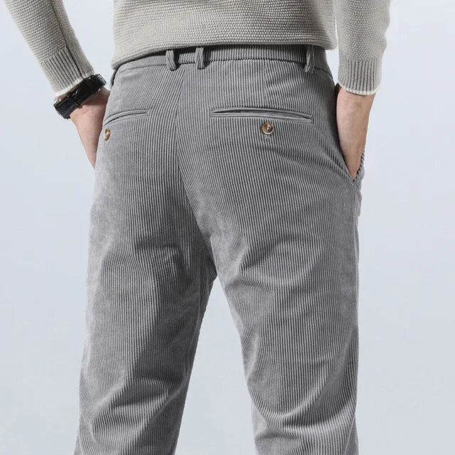 Felix | Casual Pants