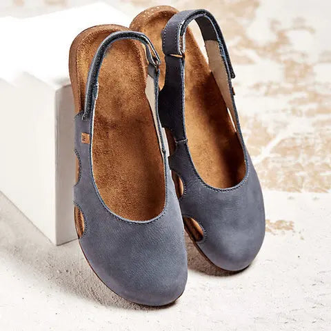 Maëlle | Classy Orthopaedic Sandals