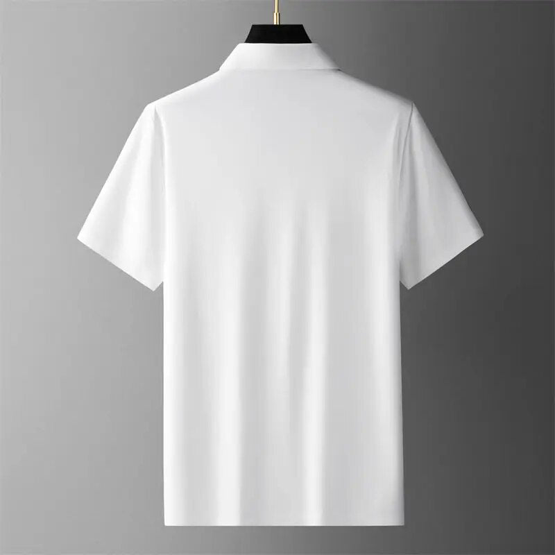 Alaric | Prestigious Men's Set