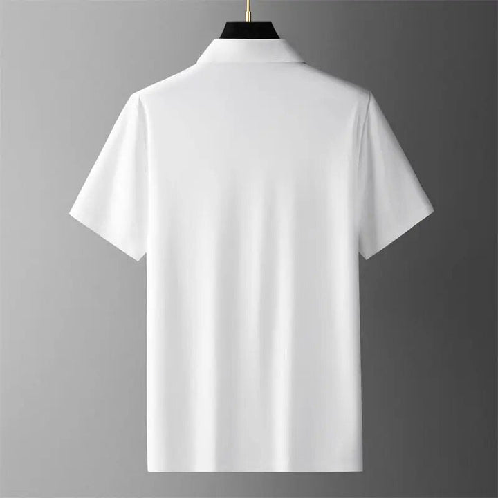 Alaric | Prestigious Men's Set