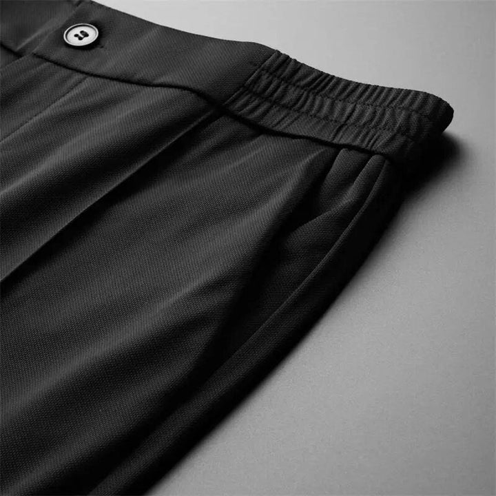 Alaric | Prestigious Men's Set