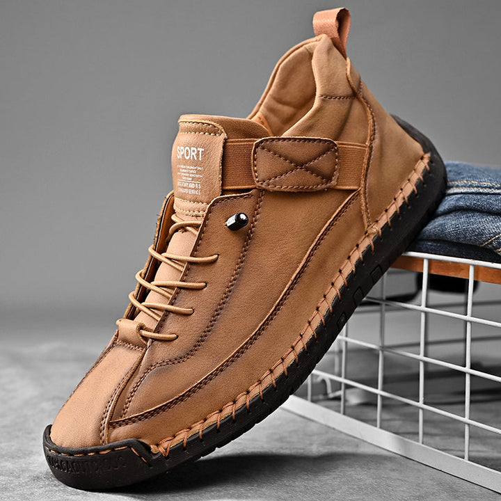 Walker | Modern shoes