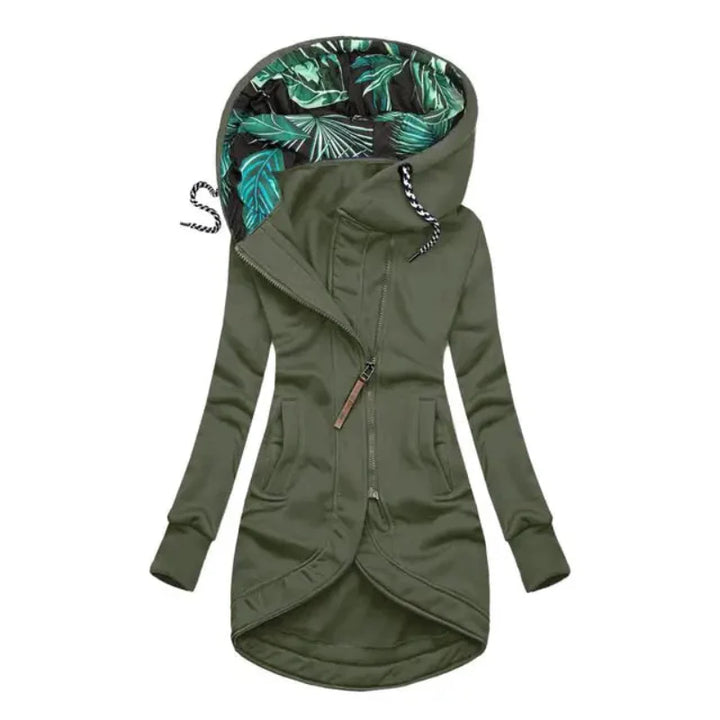 Marigold | Elegant jacket
