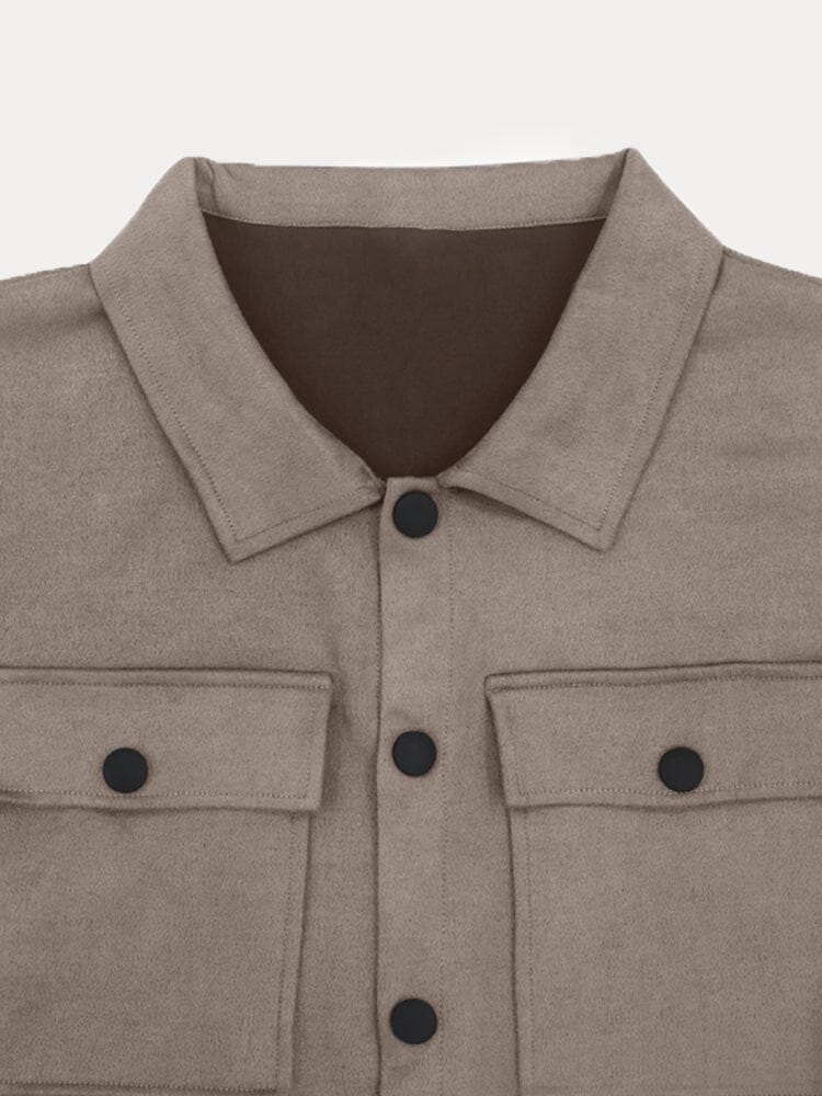 Sonny | 2-piece Luxury Men's Suit