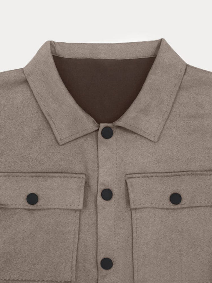 Sonny | 2-piece Luxury Men's Suit