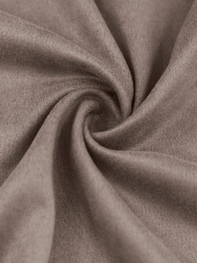 Sonny | 2-piece Luxury Men's Suit