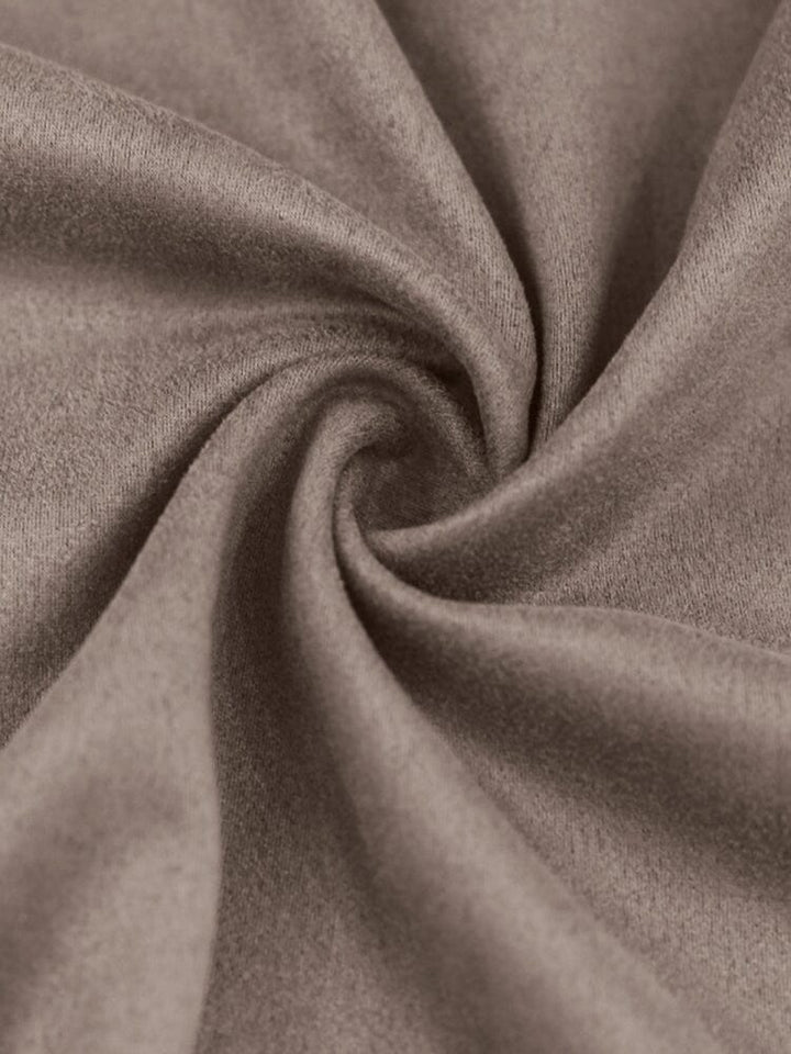 Sonny | 2-piece Luxury Men's Suit