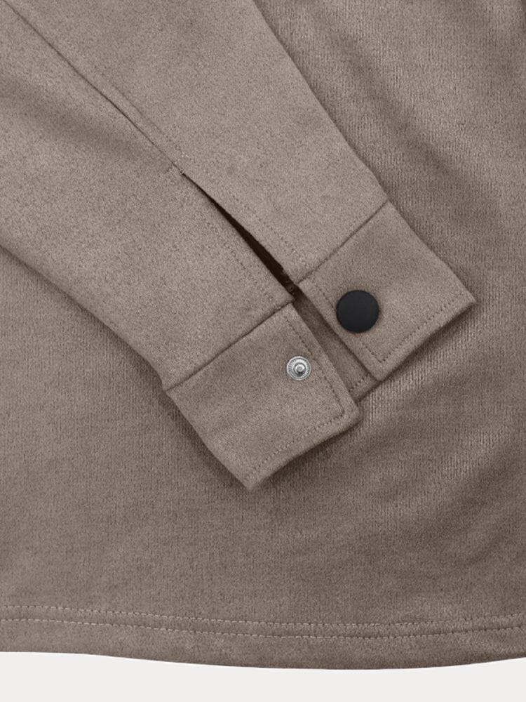Sonny | 2-piece Luxury Men's Suit