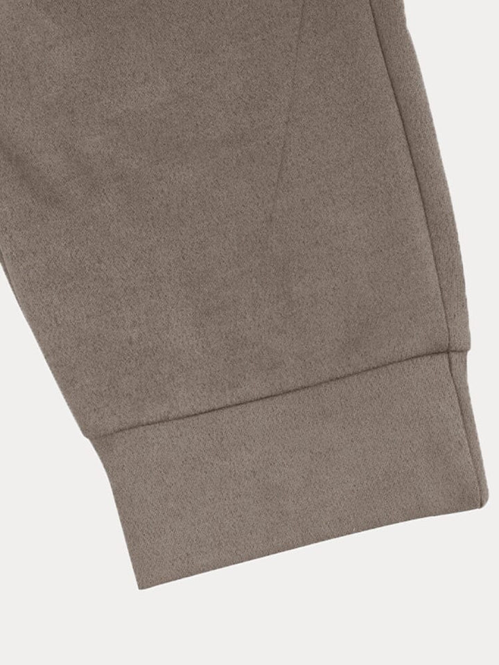 Sonny | 2-piece Luxury Men's Suit