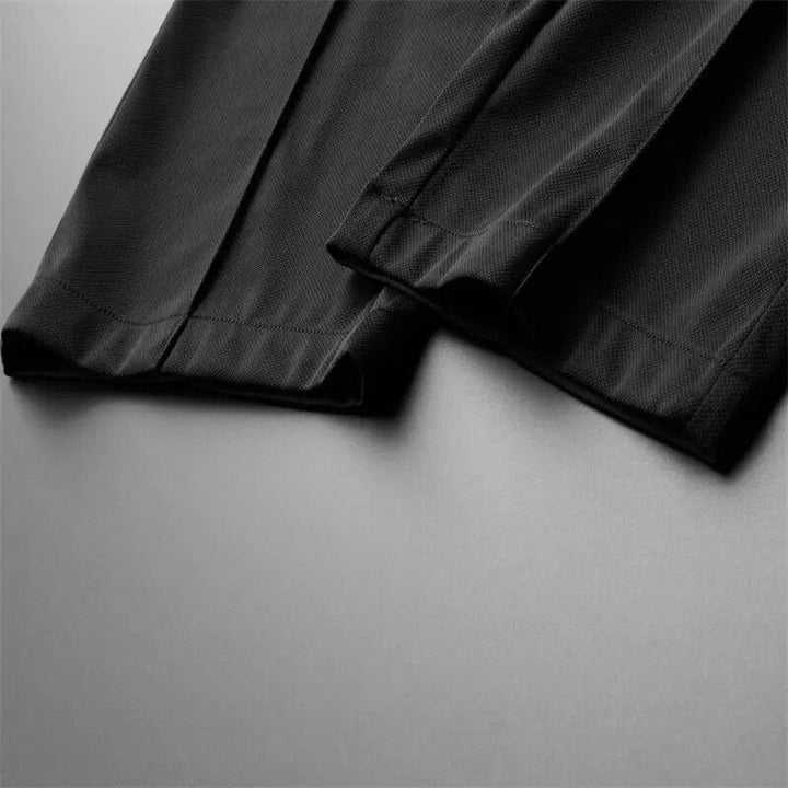 Alaric | Prestigious Men's Set