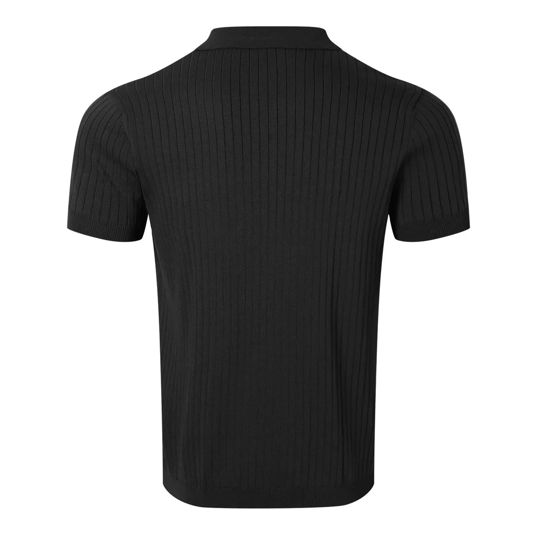 Ronan | Retro Polo