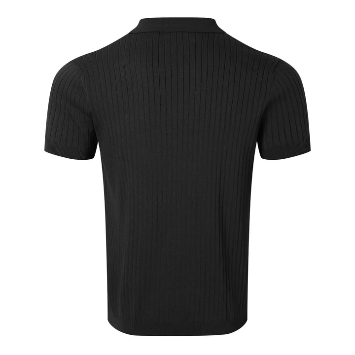 Ronan | Retro Polo