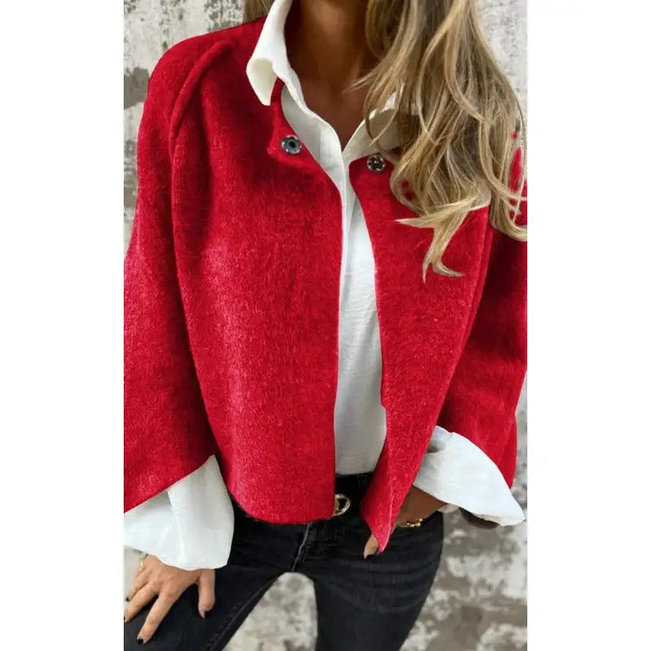 Elisa | Cardigan