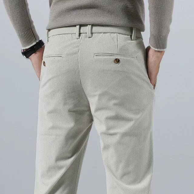 Felix | Casual Pants