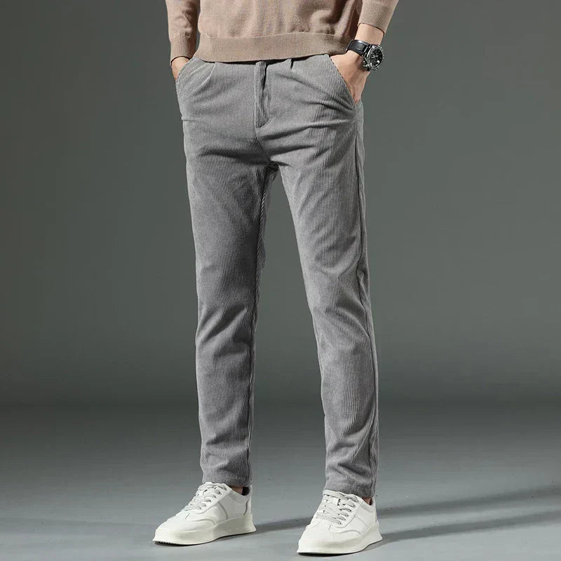 Felix | Casual Pants