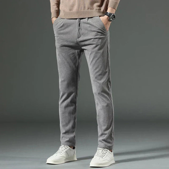 Felix | Casual Pants
