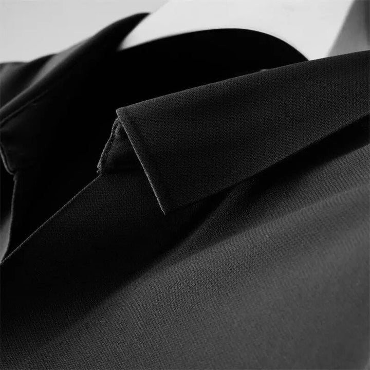 Alaric | Prestigious Men's Set