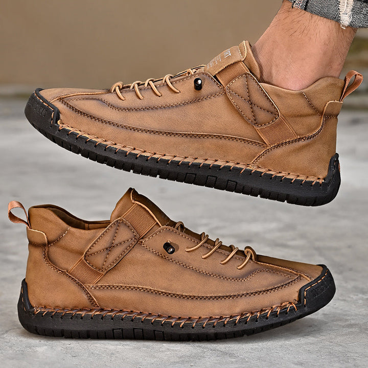 Walker | Modern shoes