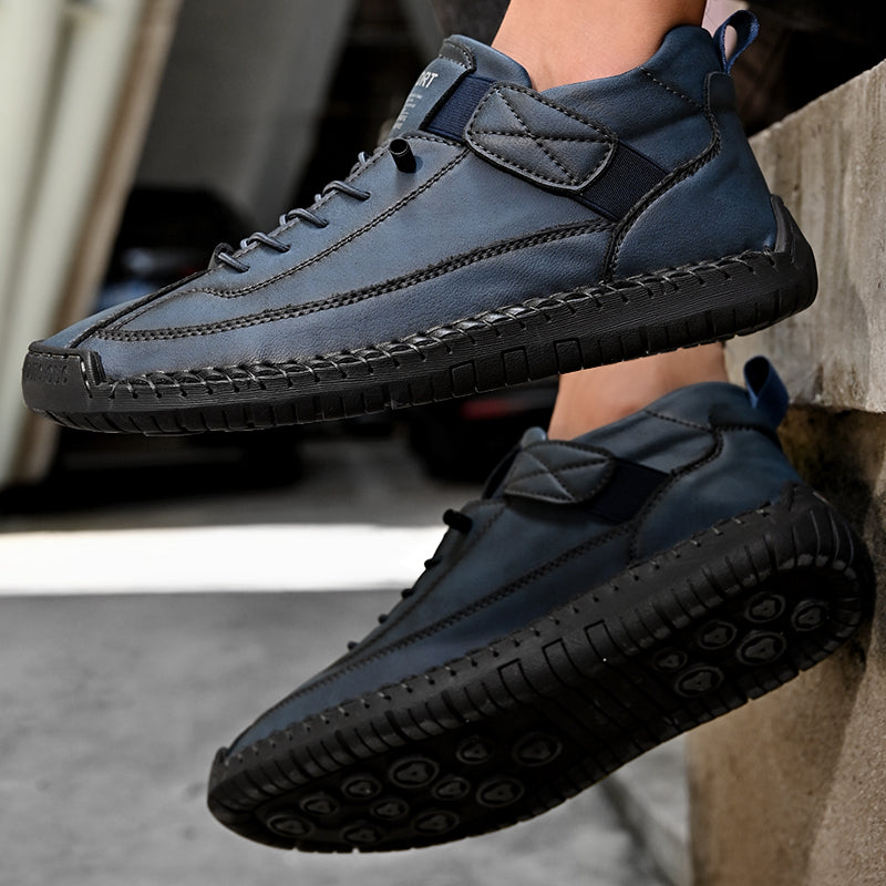 Walker | Modern shoes