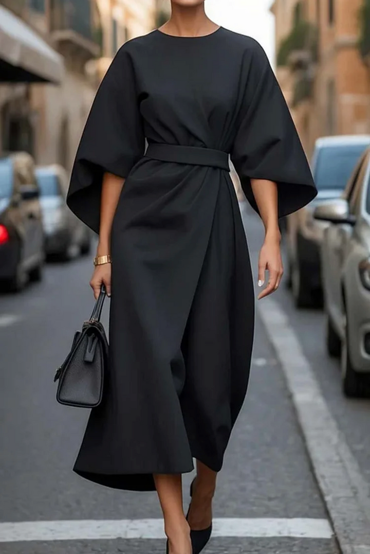 Adair | Elegant Dress