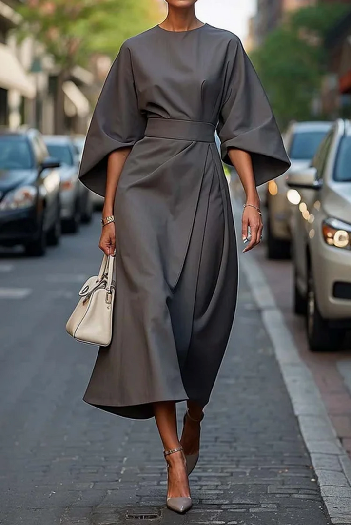 Adair | Elegant Dress