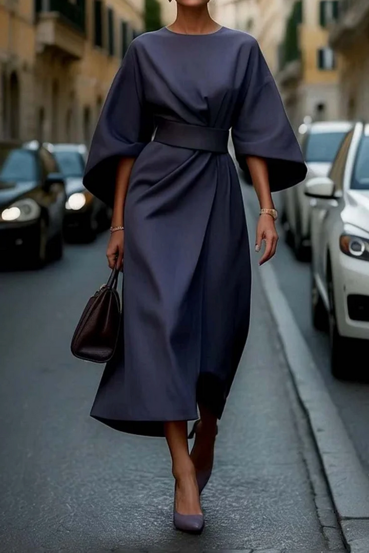 Adair | Elegant Dress