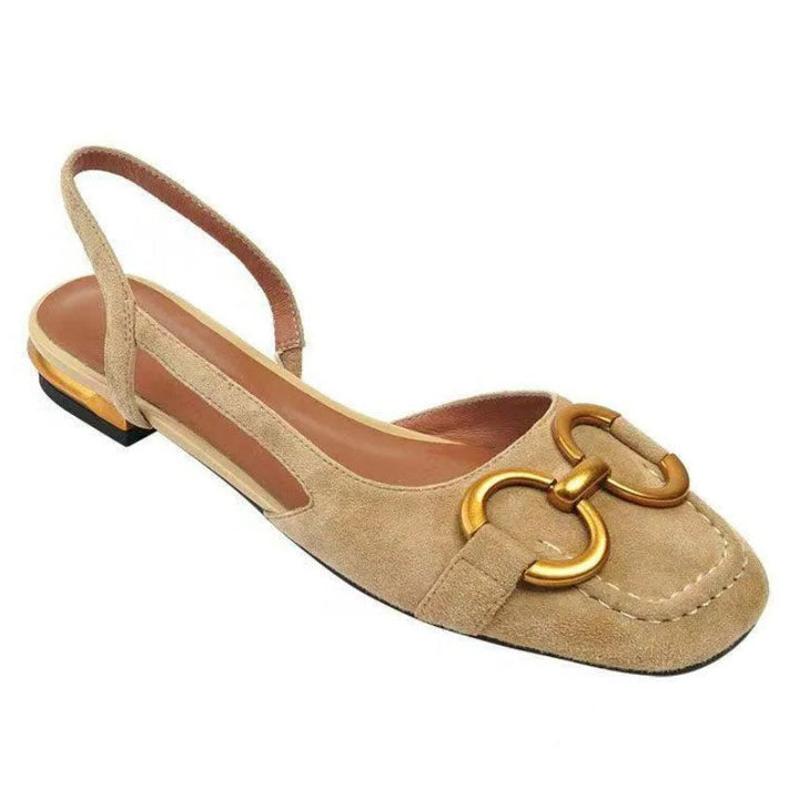 Freya | Stylish Orthopaedic Sandals
