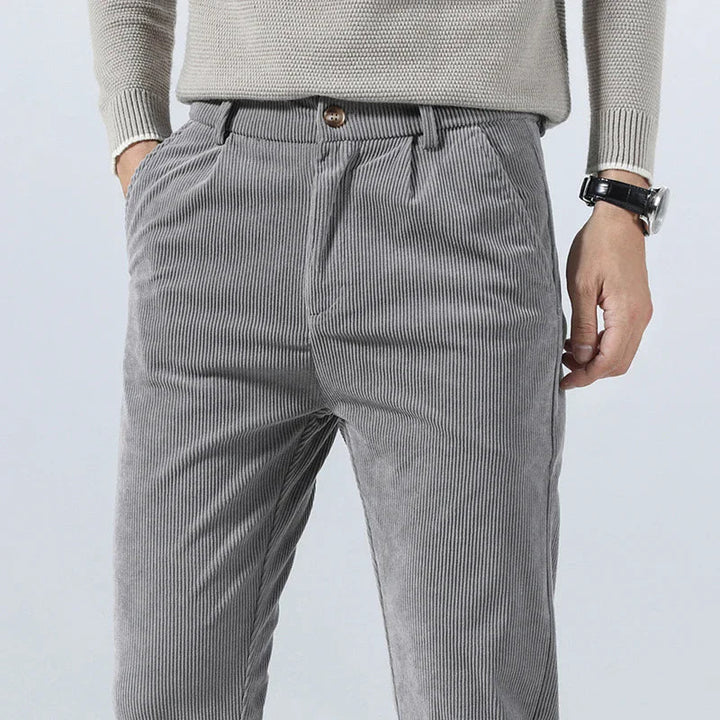 Felix | Casual Pants