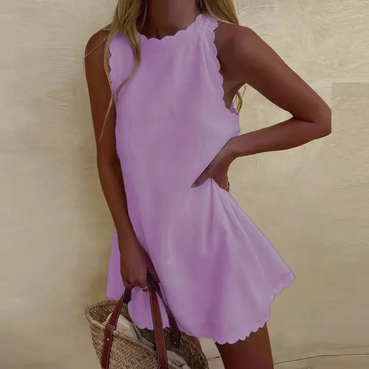 Mandy | Chic Casual Dress
