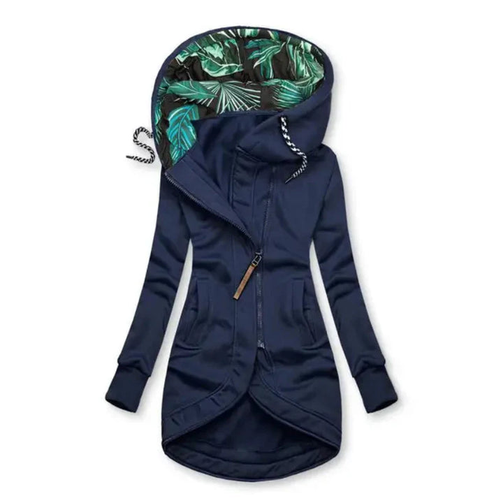 Marigold | Elegant jacket