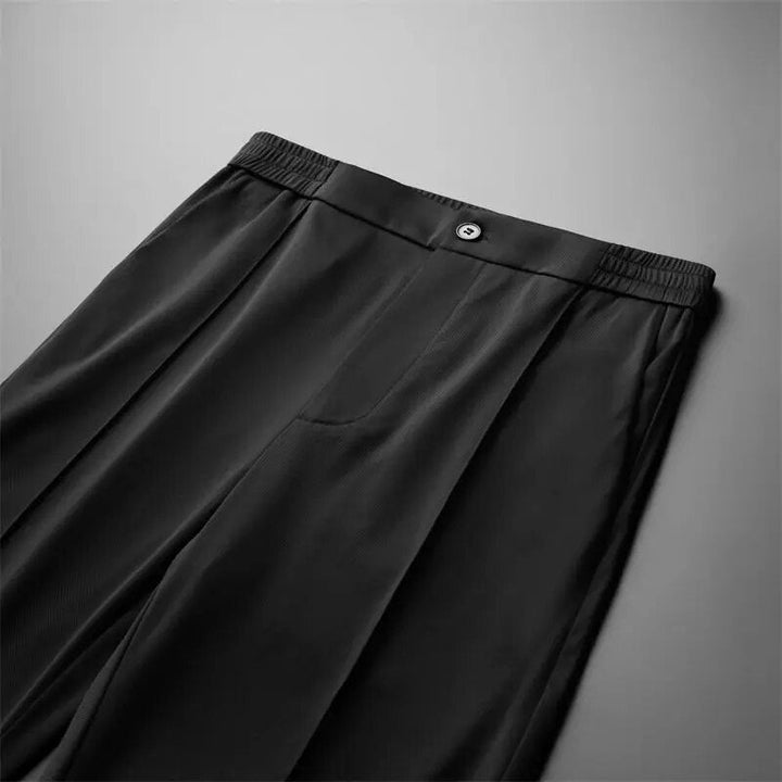 Alaric | Prestigious Men's Set