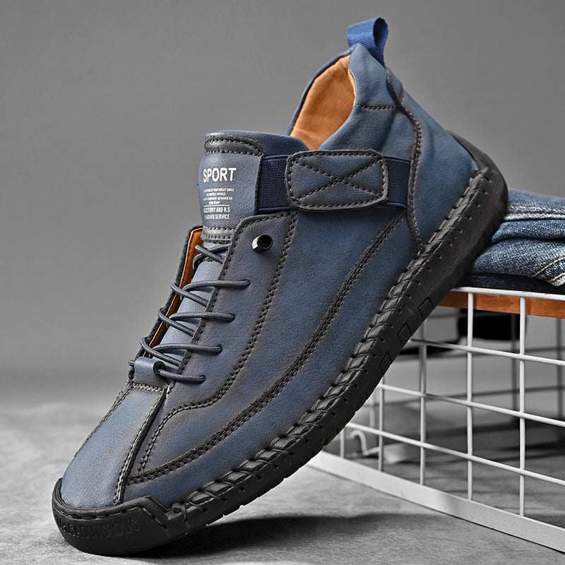 Walker | Modern shoes